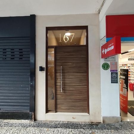 Sossego Em Ipanema - Ideal Para Familias - Vp101A Z2 Rio de Janeiro Bagian luar foto